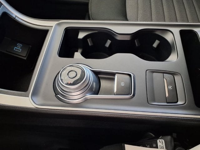 2023 Ford Edge SE