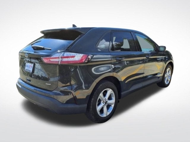 2023 Ford Edge SE