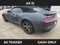 2014 Chevrolet Camaro SS 2SS