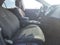 2015 Chevrolet Equinox LT 1LT