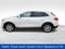 2017 Lincoln MKX Select