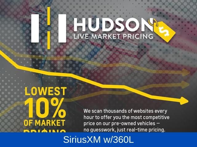 2024 Chevrolet Silverado 1500 LT Texas Edition