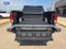 2022 GMC Sierra 1500 SLE