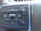 2022 GMC Sierra 1500 SLE