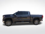 2022 GMC Sierra 1500 SLE