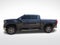 2022 GMC Sierra 1500 SLE