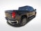 2022 GMC Sierra 1500 SLE