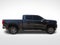 2022 GMC Sierra 1500 SLE