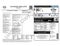 2016 Nissan Versa Note Base