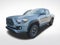 2019 Toyota Tacoma TRD Off-Road V6