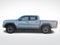2019 Toyota Tacoma TRD Off-Road V6