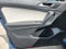 2020 Volkswagen Tiguan 2.0T SE
