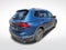 2020 Volkswagen Tiguan 2.0T SE