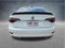 2020 Volkswagen Jetta R-Line
