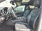 2016 Mercedes-Benz GLE GLE 350