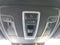 2016 Mercedes-Benz GLE GLE 350