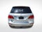 2016 Mercedes-Benz GLE GLE 350