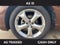 2009 Toyota Venza Base