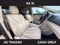 2009 Toyota Venza Base