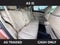 2009 Toyota Venza Base