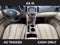2009 Toyota Venza Base