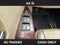 2009 Toyota Venza Base