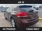 2009 Toyota Venza Base