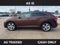2009 Toyota Venza Base