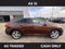 2009 Toyota Venza Base
