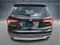 2021 Honda Pilot Touring 7 Passenger