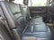 2016 Honda Pilot EX-L w/Navigation