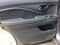 2016 Honda Pilot EX-L w/Navigation