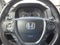 2016 Honda Pilot EX-L w/Navigation