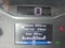 2016 Honda Pilot EX-L w/Navigation