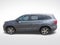 2016 Honda Pilot EX-L w/Navigation