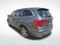 2016 Honda Pilot EX-L w/Navigation