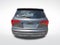 2016 Honda Pilot EX-L w/Navigation