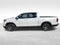2021 Honda Ridgeline RTL
