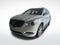 2017 Buick Enclave Premium Group