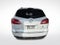 2017 Buick Enclave Premium Group