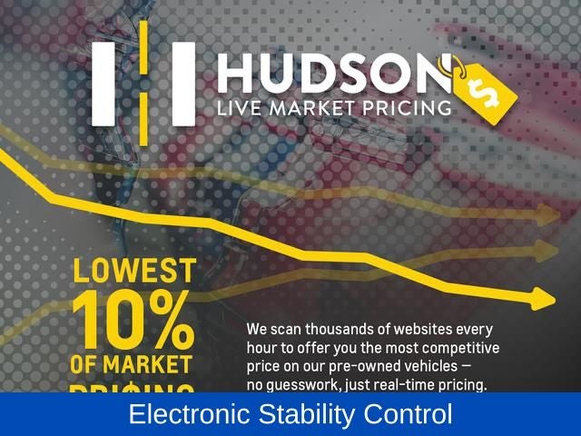 2023 Acura MDX Type S w/Advance Package SH-AWD