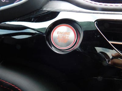 2023 Acura MDX Type S w/Advance Package SH-AWD