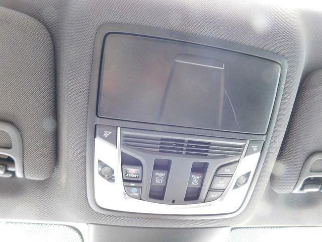 2023 Acura MDX Type S w/Advance Package SH-AWD