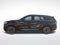2023 Lincoln Aviator Black Label Premium