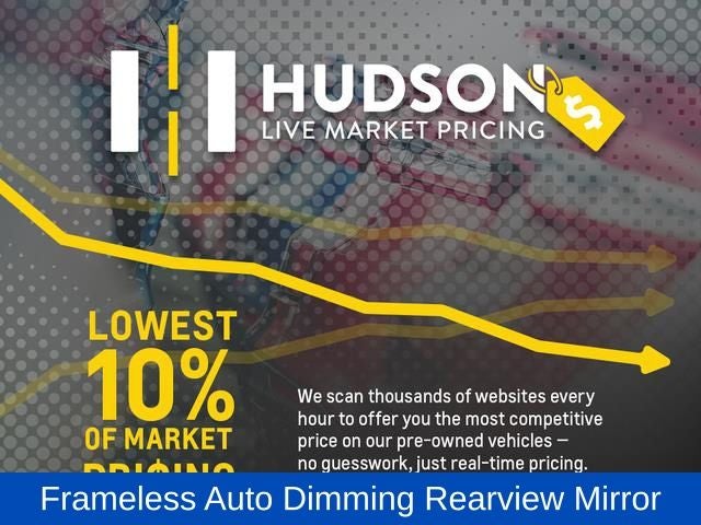 2024 Lincoln Corsair Reserve