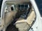 2013 INFINITI JX35 Base