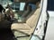 2013 INFINITI JX35 Base