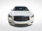 2013 INFINITI JX35 Base