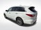 2013 INFINITI JX35 Base