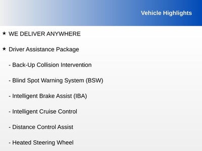 2013 INFINITI JX35 Base